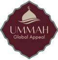 Ummah Global Appeal